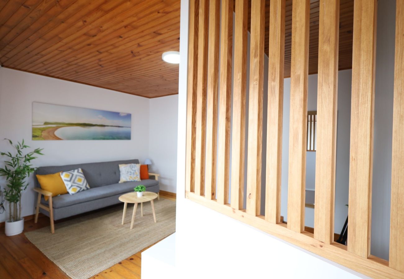 House in Allariz - YourHouse Las Casas de Valeria