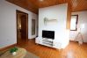 House in Allariz - YourHouse Las Casas de Valeria
