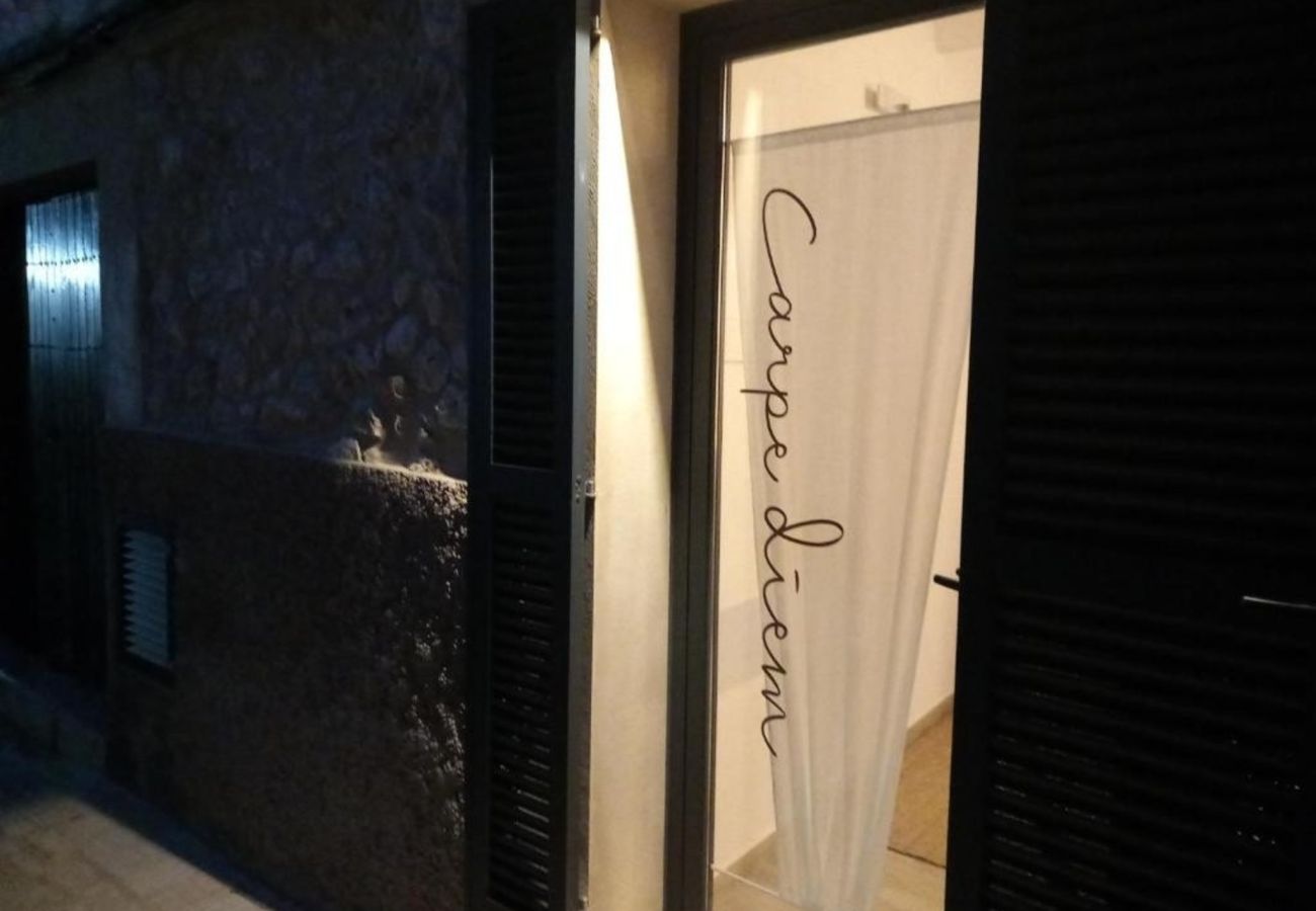 Apartment in Sineu - YourHouse Sa Casa apartment