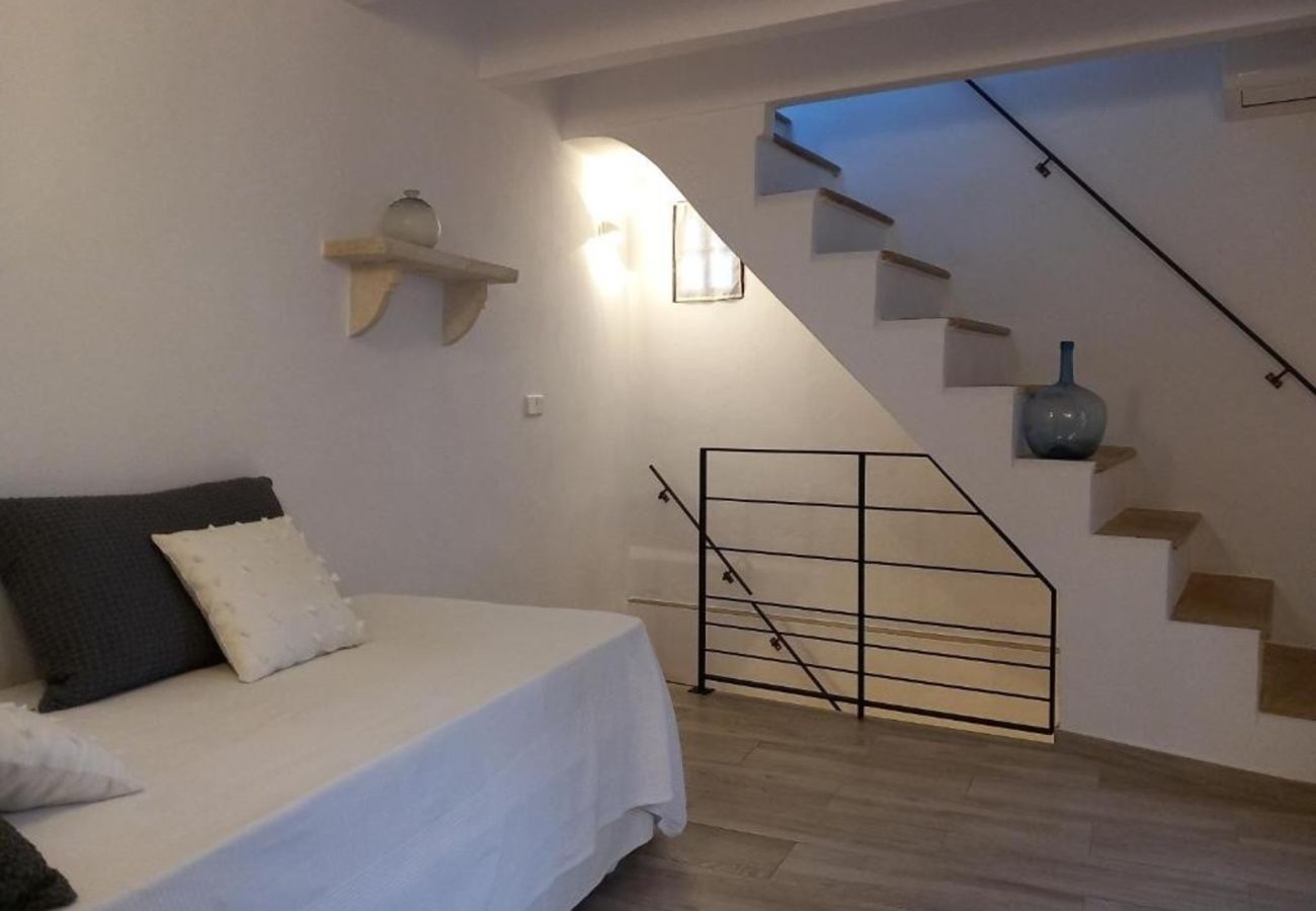 Apartment in Sineu - YourHouse Sa Casa apartment