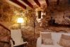Apartment in Sineu - YourHouse Sa Casa apartment