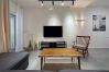 Apartment in Athens - Marathonos A1
