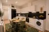 Apartment in Athens - Marathonos A1