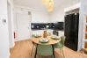Apartment in Athens - Marathonos A2