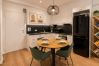 Apartment in Athens - Marathonos B2