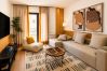 Apartment in Athens - Marathonos B2