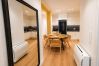 Apartment in Athens - Marathonos B3