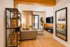 Apartment in Athens - Marathonos B3