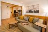 Apartment in Athens - Marathonos B3