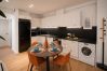 Apartment in Athens - Marathonos C1