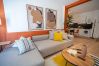 Apartment in Athens - Marathonos C1