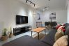 Apartment in Athens - Marathonos C2