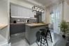 Apartment in Athens - Marathonos C2