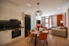 Apartment in Athens - Marathonos C2