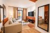 Apartment in Athens - Marathonos C3