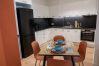 Apartment in Athens - Marathonos C3