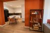 Apartment in Athens - Marathonos C3