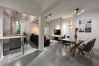 Apartment in Athens - Marathonos D1
