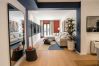 Apartment in Athens - Marathonos D1