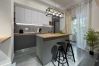 Apartment in Athens - Marathonos D2