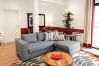 Apartment in Athens - Marathonos E1