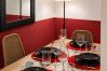 Apartment in Athens - Marathonos E1
