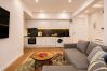 Apartment in Athens - Marathonos E1