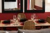 Apartment in Athens - Marathonos E1