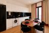 Apartment in Athens - Marathonos E2