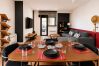Apartment in Athens - Marathonos E2