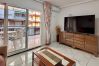 Apartment in Cullera - VAC099