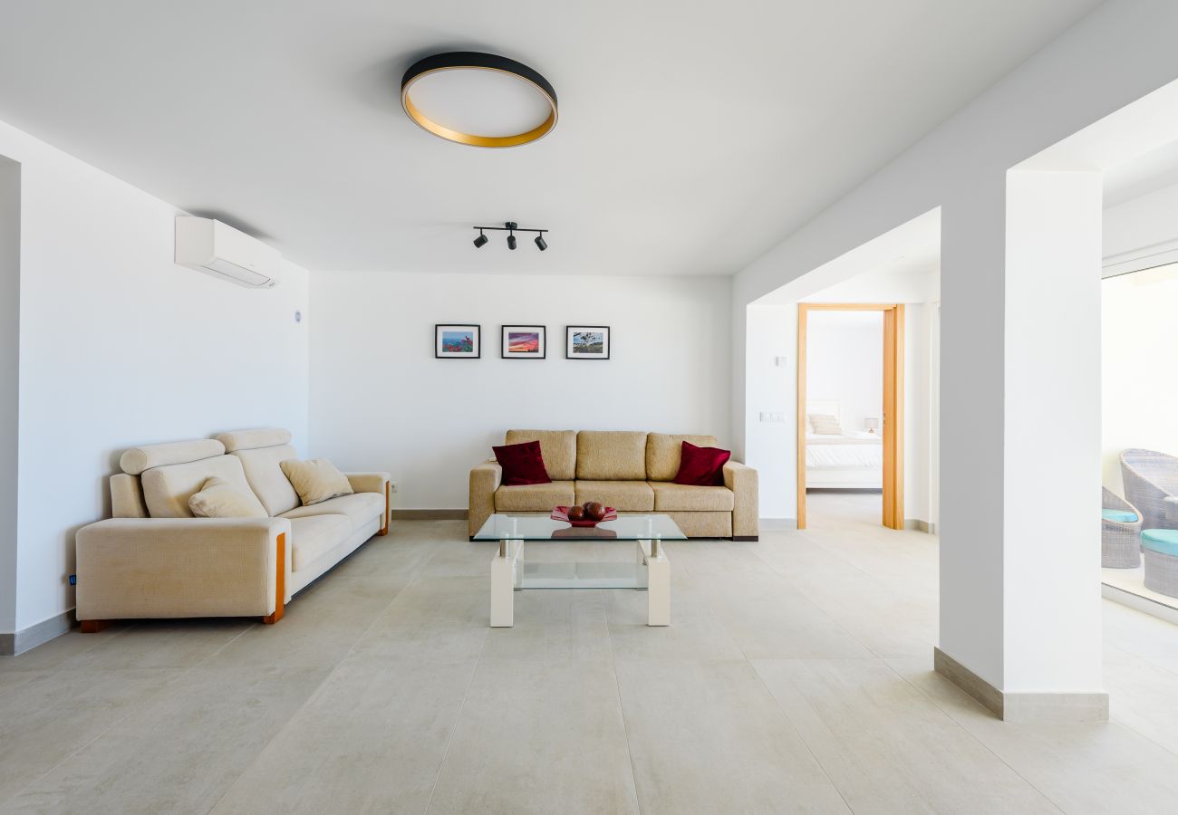Villa in Monchique - Villa Montinho Vista