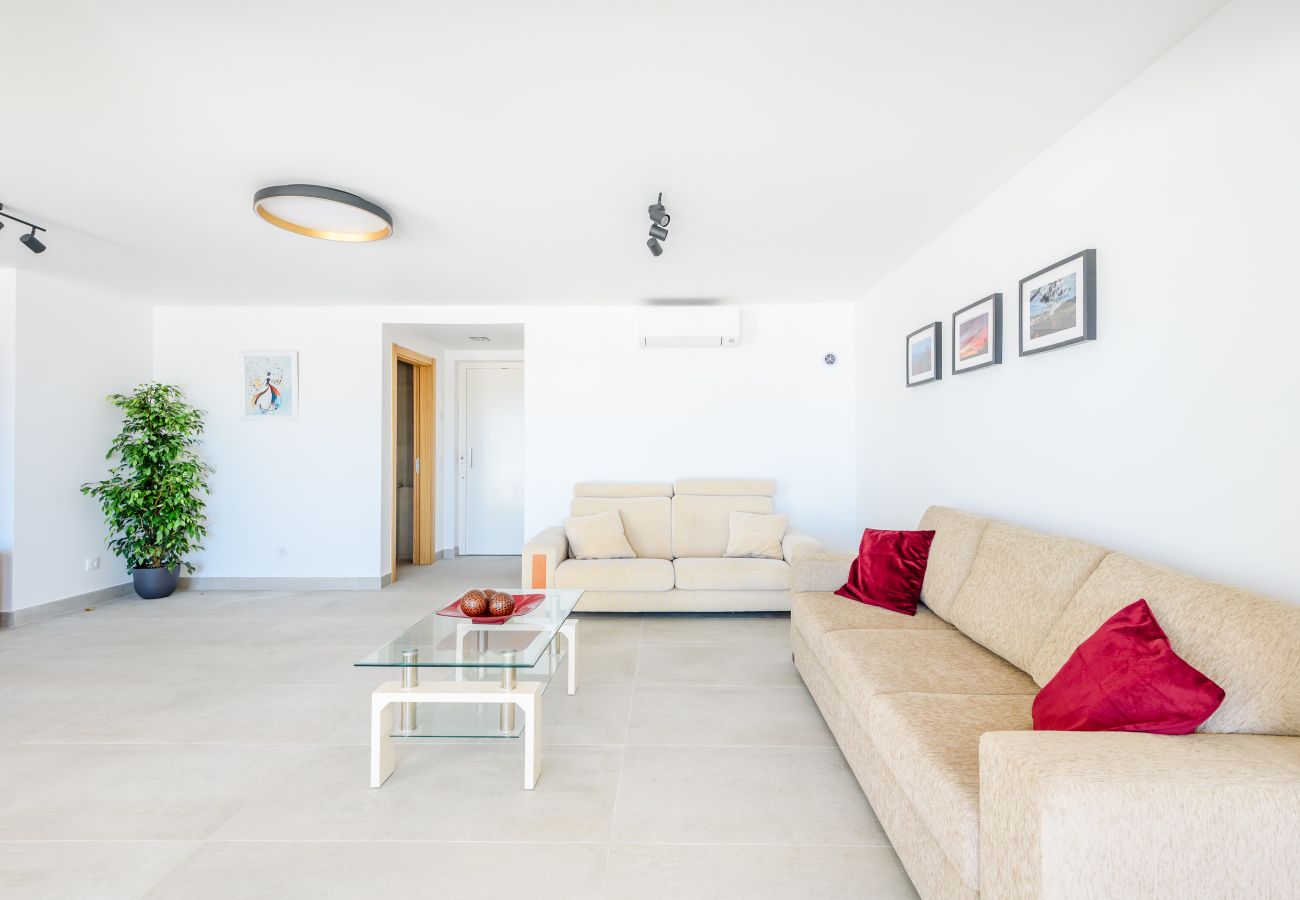 Villa in Monchique - Villa Montinho Vista
