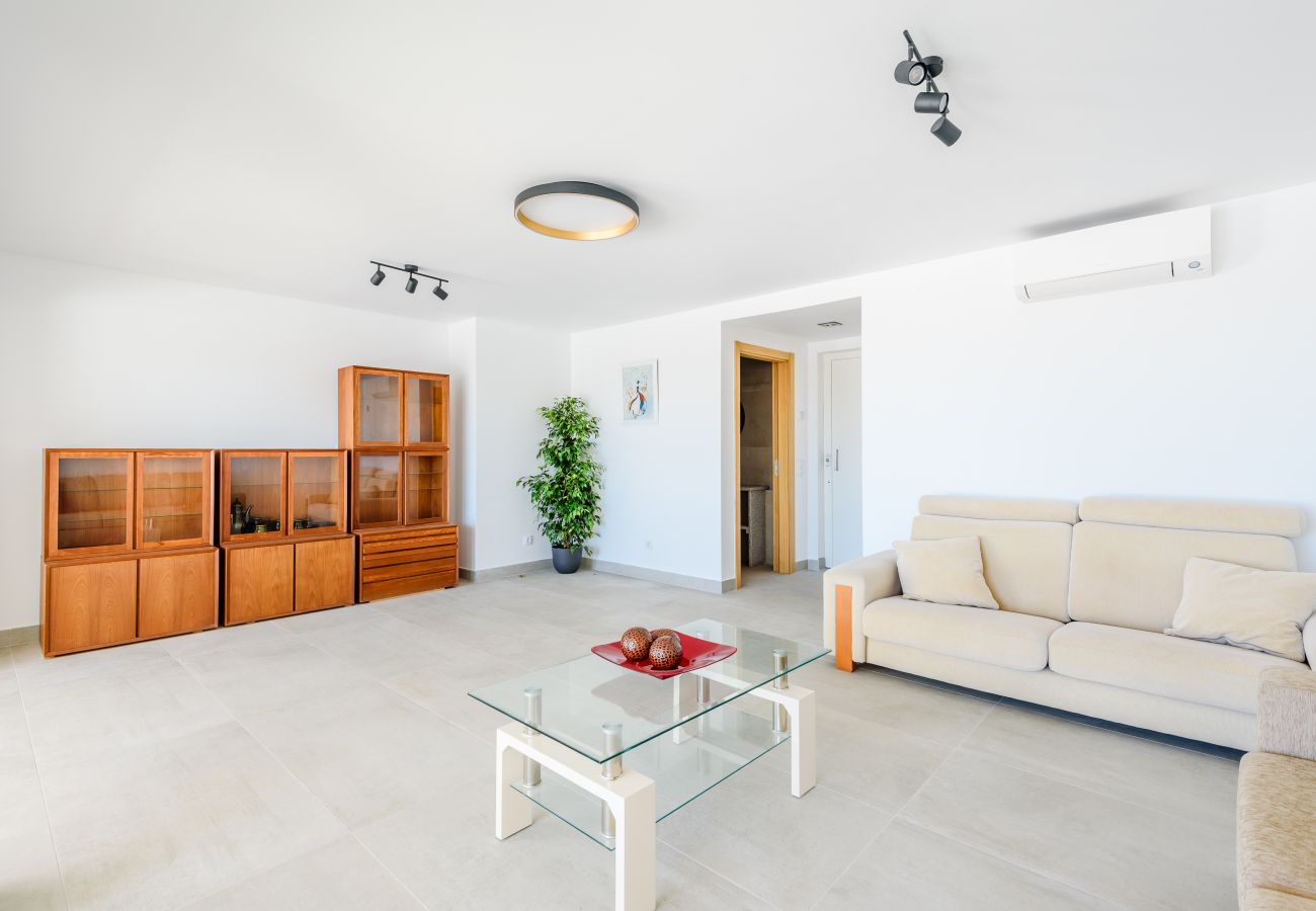 Villa in Monchique - Villa Montinho Vista