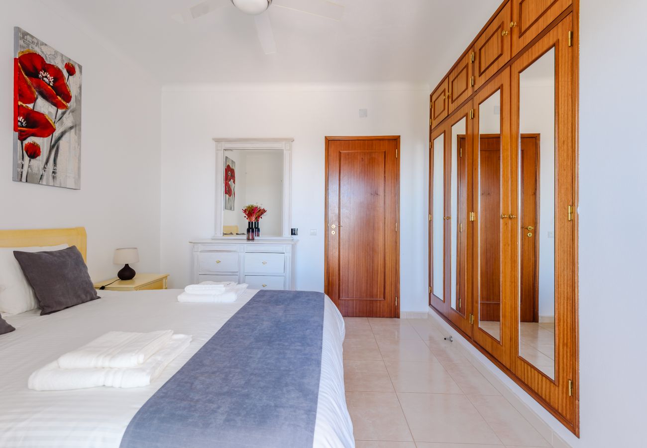 Villa in Monchique - Villa Montinho Vista
