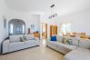 Villa in Monchique - Villa Montinho Vista