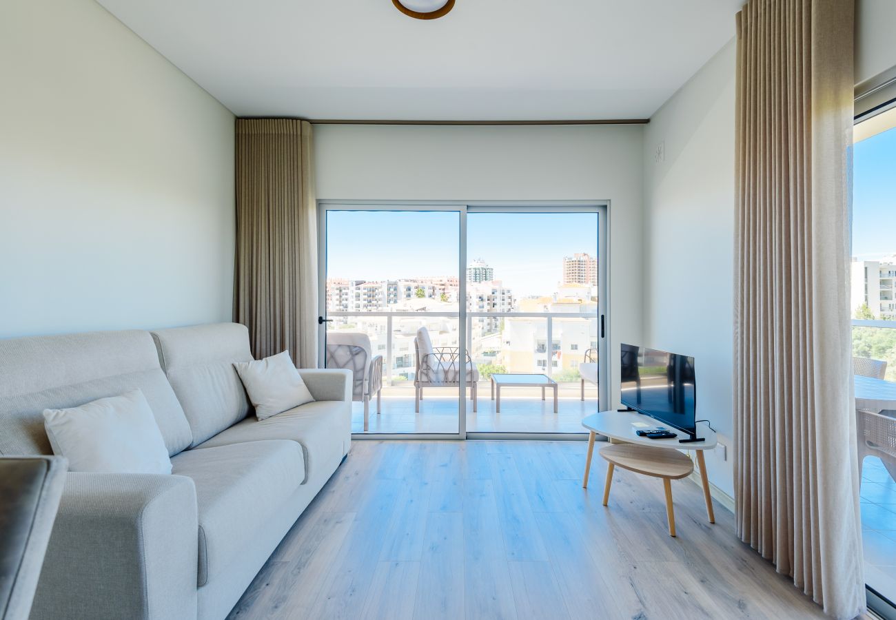 Apartment in Praia da Rocha - Azul View Praia da Rocha