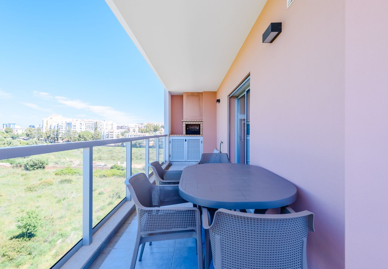 Apartment in Praia da Rocha - Azul View Praia da Rocha