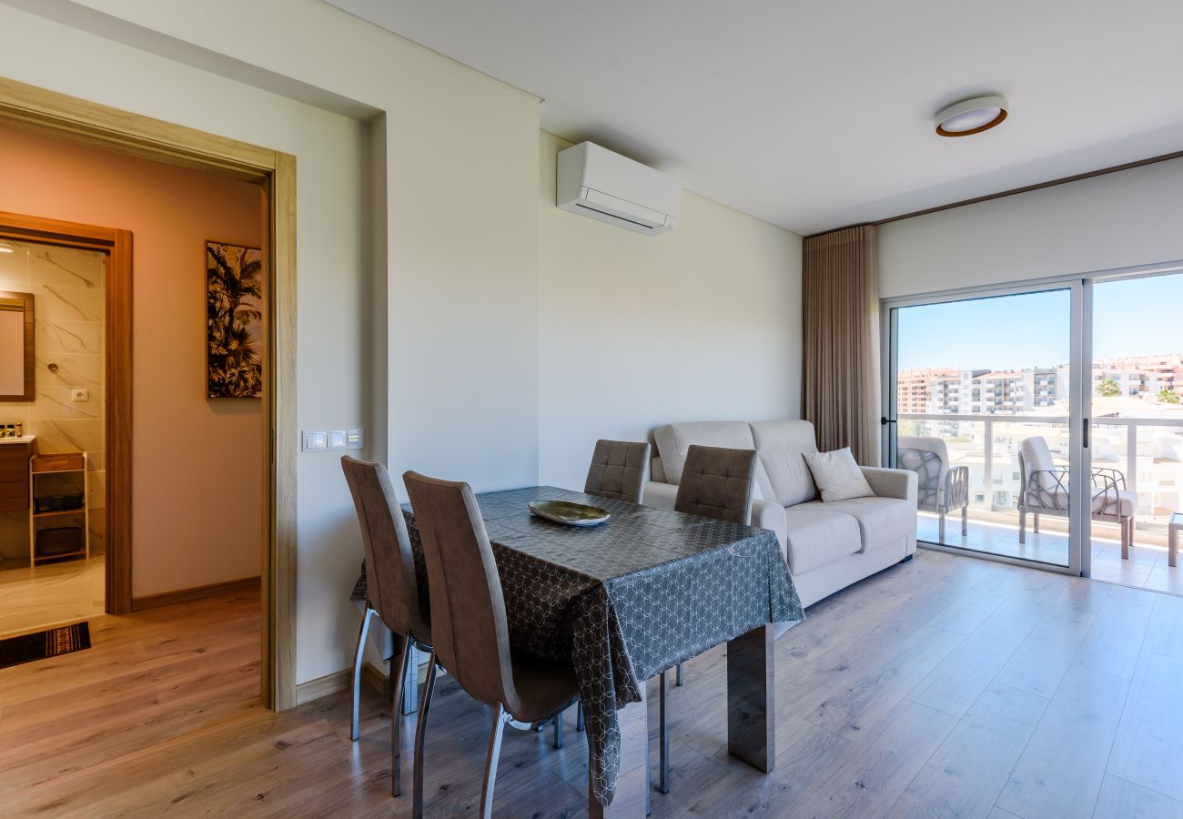 Apartment in Praia da Rocha - Azul View Praia da Rocha