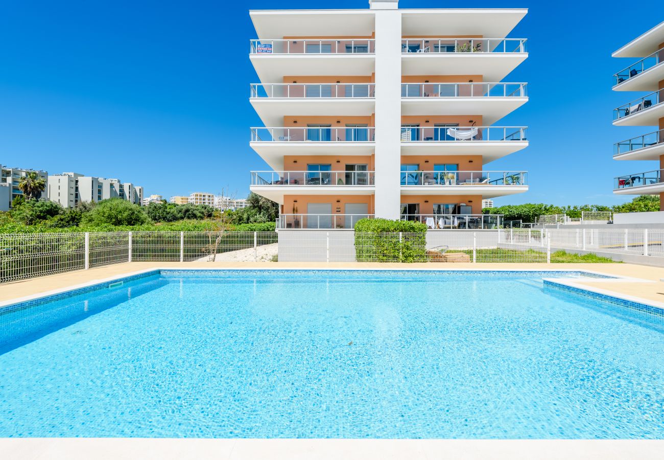 Apartment in Praia da Rocha - Azul View Praia da Rocha