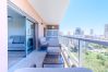 Apartment in Praia da Rocha - Azul View Praia da Rocha
