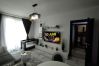 Apartment in Mamaia Nord - SeaSteps  Residence