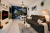 Apartment in Mamaia Nord - SeaSteps  Residence