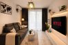 Apartment in Mamaia Nord - SeaSteps  Residence