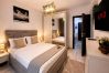 Apartment in Mamaia Nord - SeaSteps  Residence