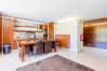 Apartment in Guia - Vila das Lagoas Salgados Retreat 