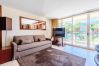 Apartment in Guia - Vila das Lagoas Salgados Retreat 