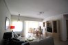 Apartment in Cullera - VAC098