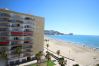 Apartment in Cullera - VAC098
