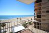 Apartment in Cullera - VAC098
